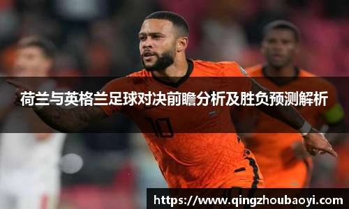 XK星空体育下载