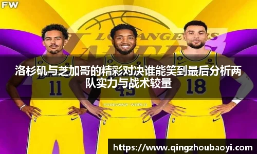 XK星空体育下载