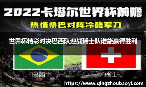 XK星空体育下载