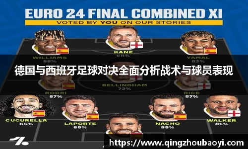 XK星空体育官网