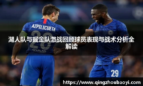 XK星空体育官网