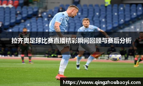 XK星空体育官网
