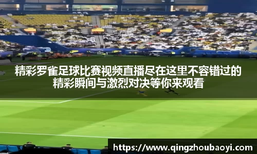 XK星空体育APP