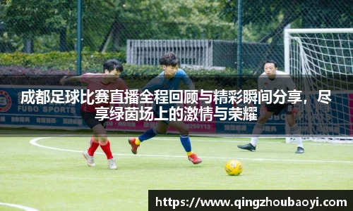 XK星空体育官网