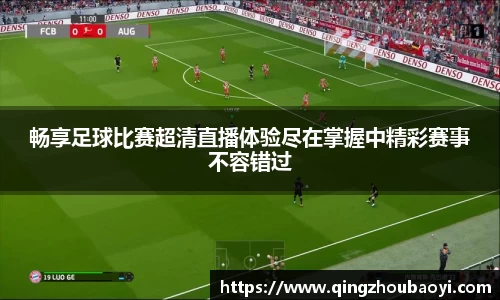XK星空体育官网