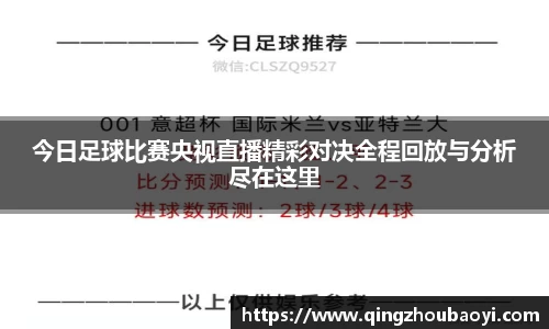 XK星空体育平台