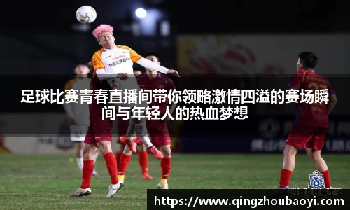 XK星空体育下载