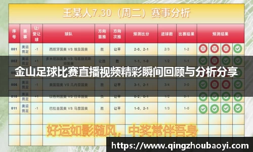 XK星空体育官网