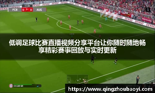 XK星空体育官网