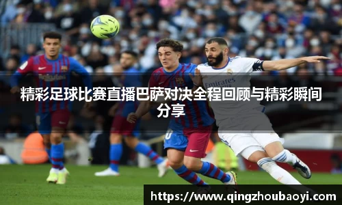XK星空体育官网
