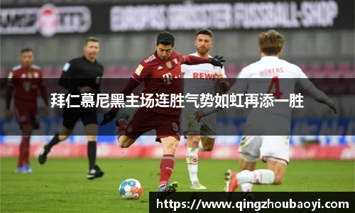 XK星空体育下载