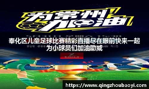 XK星空体育官网