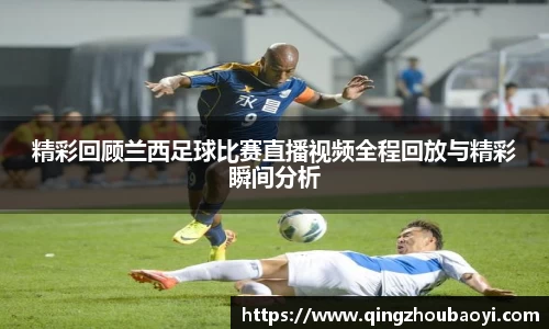 XK星空体育下载