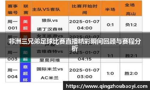 XK星空体育平台
