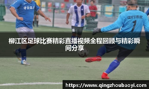XK星空体育APP