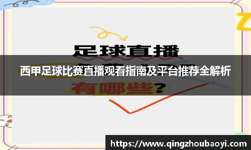 XK星空体育APP
