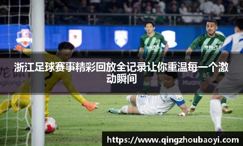 XK星空体育官网