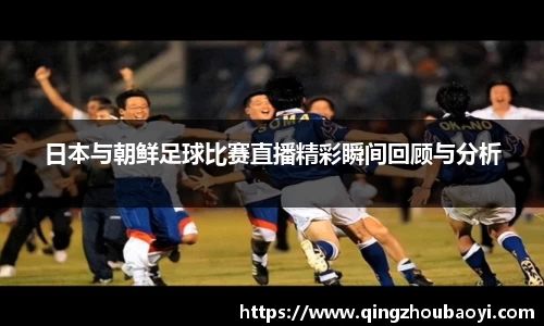 XK星空体育官网