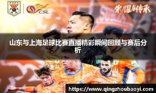 XK星空体育下载