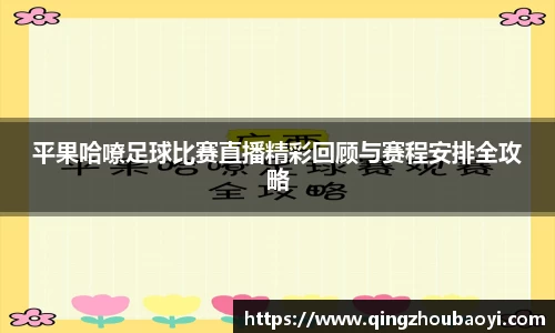 XK星空体育平台