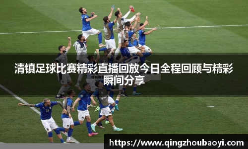 XK星空体育官网