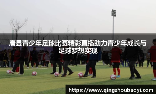 XK星空体育官网
