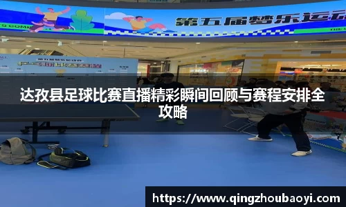 XK星空体育下载