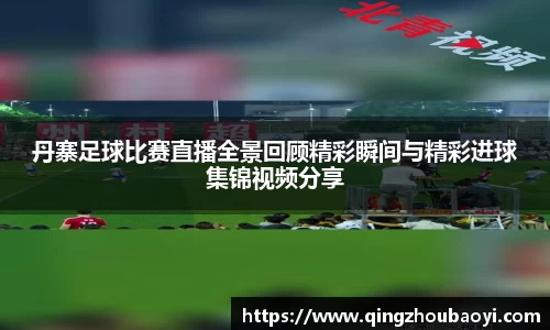XK星空体育平台
