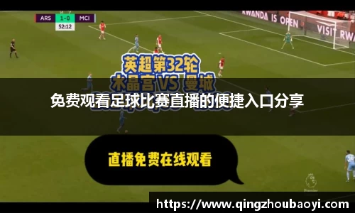 XK星空体育官网