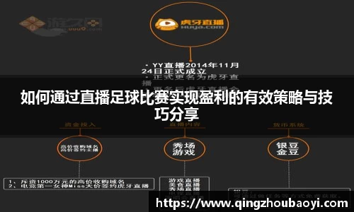XK星空体育APP