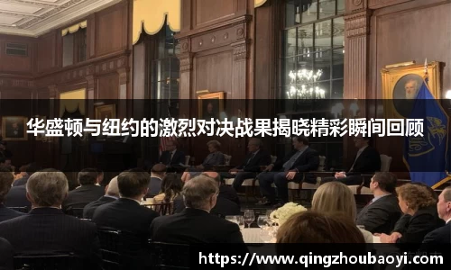 XK星空体育下载