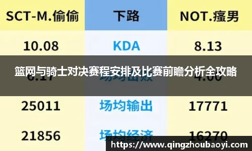 XK星空体育下载
