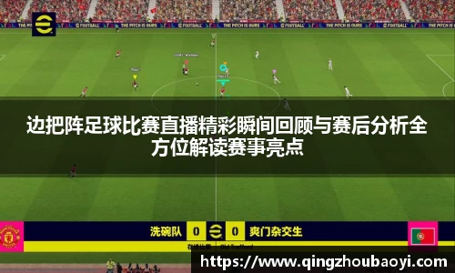 XK星空体育下载
