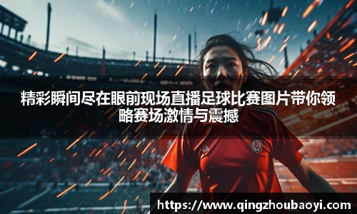 XK星空体育官网