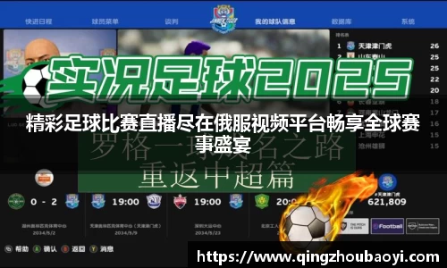 XK星空体育下载