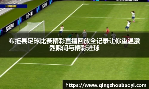 XK星空体育平台