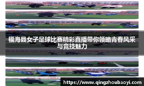 XK星空体育官网