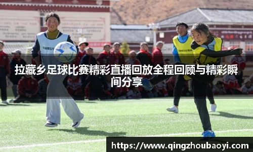 XK星空体育平台