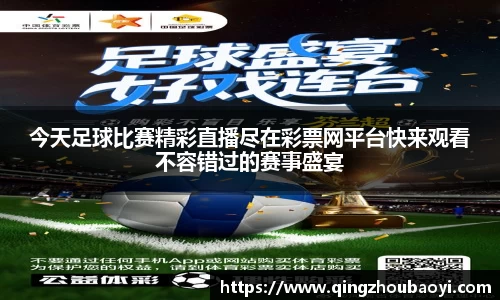 XK星空体育下载