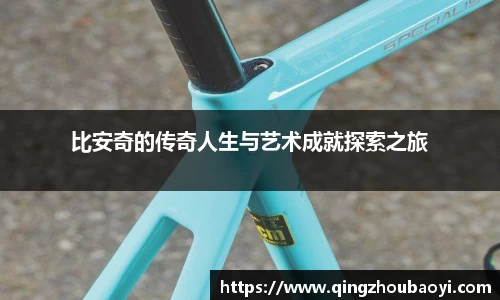 XK星空体育官网
