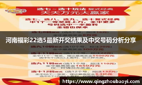 XK星空体育官网