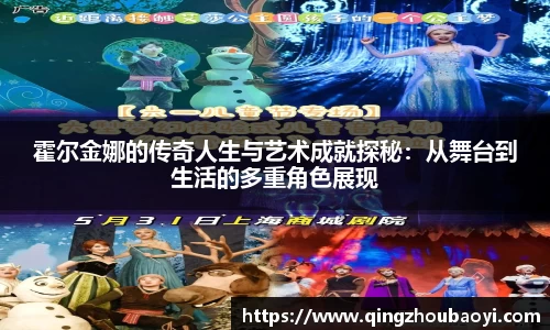 XK星空体育官网