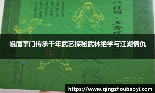 XK星空体育下载