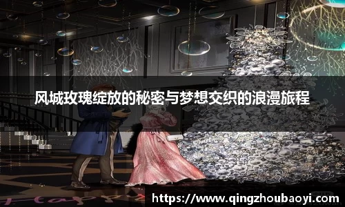 XK星空体育下载