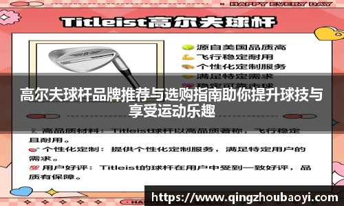 XK星空体育平台