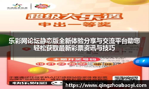 XK星空体育官网