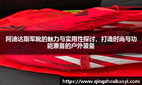 XK星空体育APP