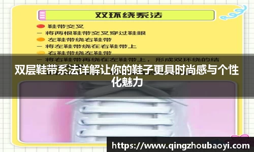 XK星空体育官网