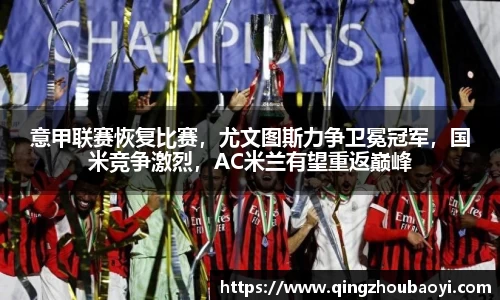 XK星空体育APP