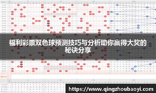 XK星空体育官网